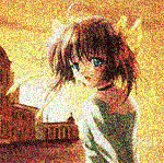 (150x149, 55Kb)