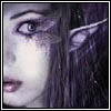  (100x100, 13Kb)