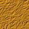  (60x60, 5Kb)