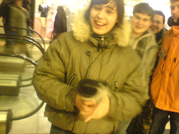  (700x525, 94Kb)