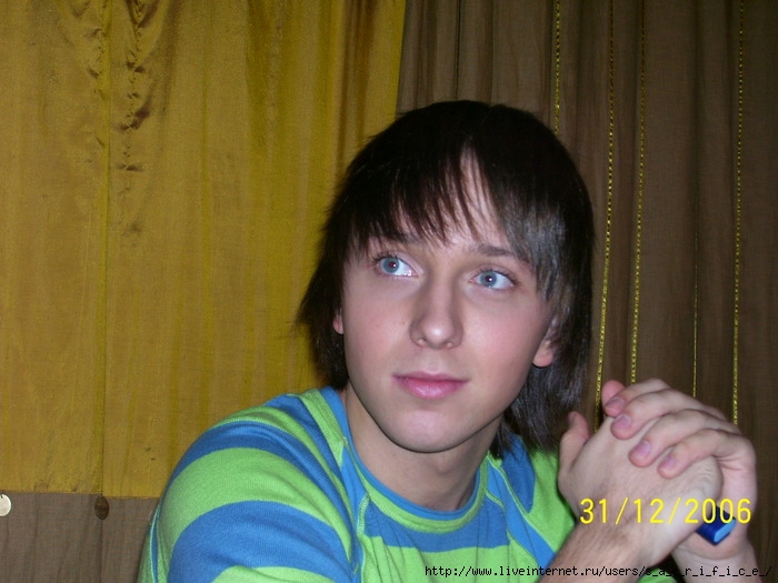  (700x525, 117Kb)