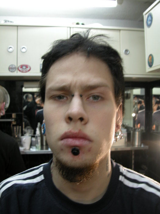  (525x700, 58Kb)