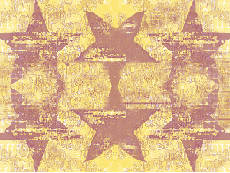  (230x173, 48Kb)