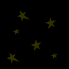  (100x100, 1Kb)