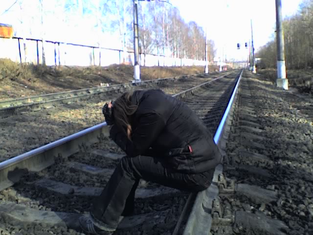  (640x480, 92Kb)