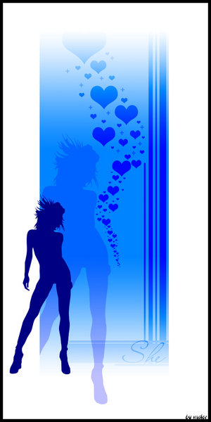  (300x600, 30Kb)
