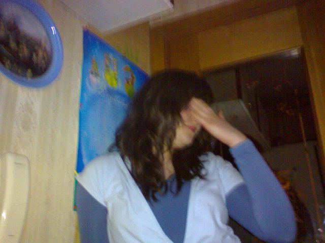  (640x480, 61Kb)