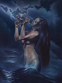  (249x330, 17Kb)