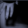  (120x120, 107Kb)