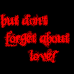  (150x150, 11Kb)