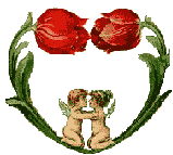  (159x143, 4Kb)