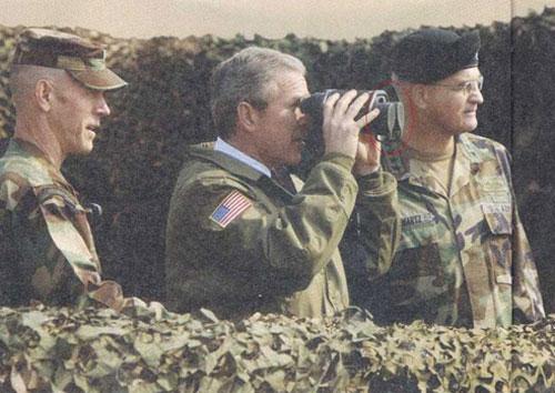  (500x354, 38Kb)