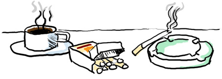  (454x161, 44Kb)