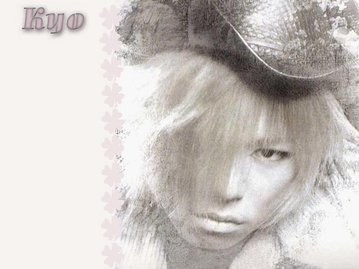  (700x525, 47Kb)