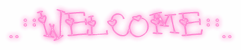  (472x98, 63Kb)