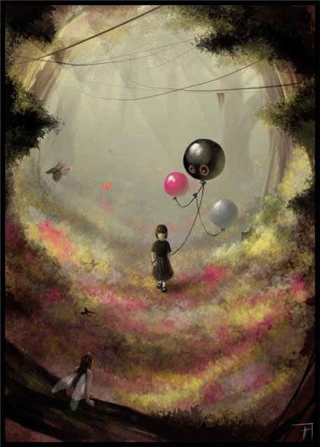  (458x640, 56Kb)