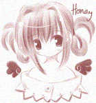  (140x150, 92Kb)