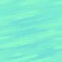  (90x90, 1Kb)