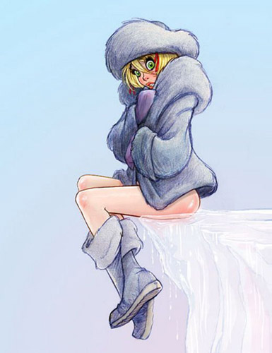  (385x500, 61Kb)
