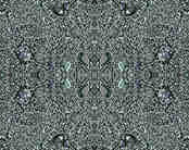  (174x138, 63Kb)
