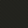  (100x100, 47Kb)