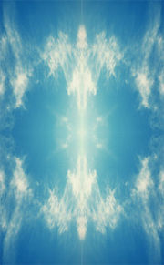  (180x291, 71Kb)