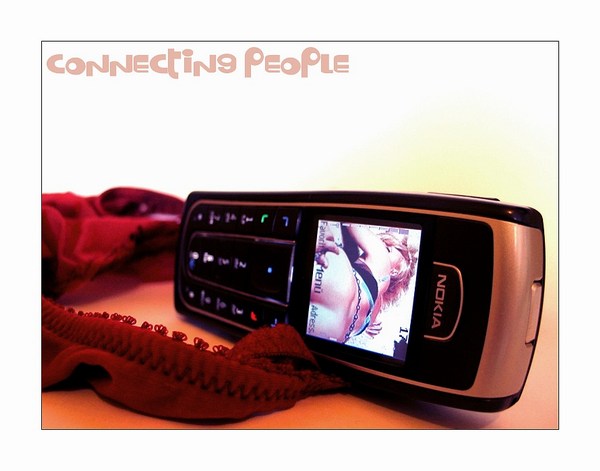  (600x471, 43Kb)