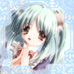  (150x150, 33Kb)