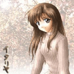  (150x150, 32Kb)