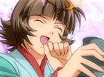  (150x112, 99Kb)