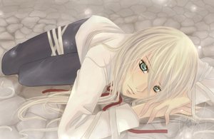 (300x195, 12Kb)