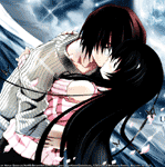  (149x150, 13Kb)