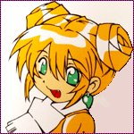  (150x150, 28Kb)
