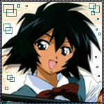  (150x150, 16Kb)