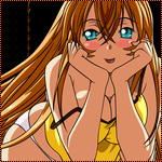  (150x150, 15Kb)