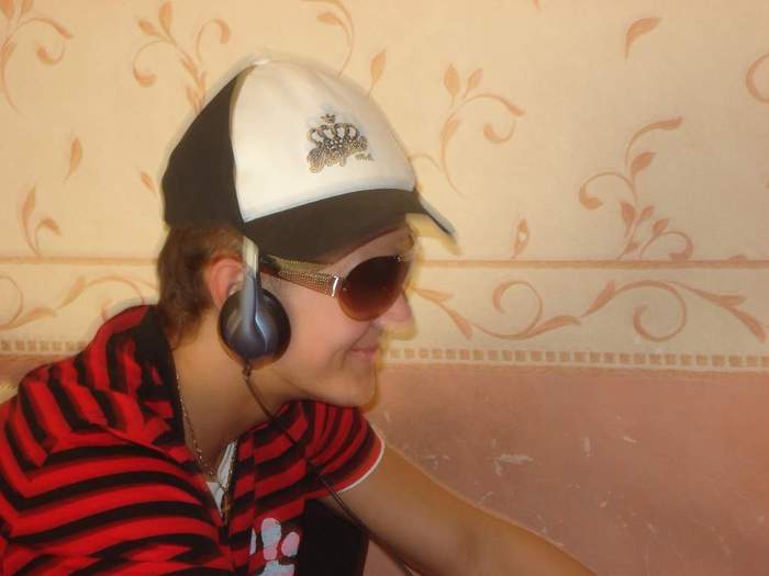  (700x525, 24Kb)