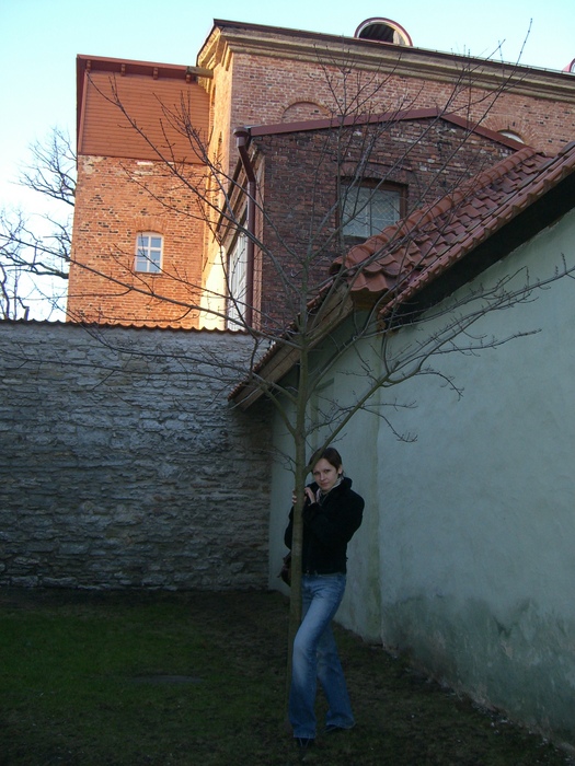  (525x700, 179Kb)