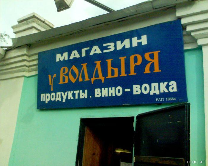  (700x560, 51Kb)