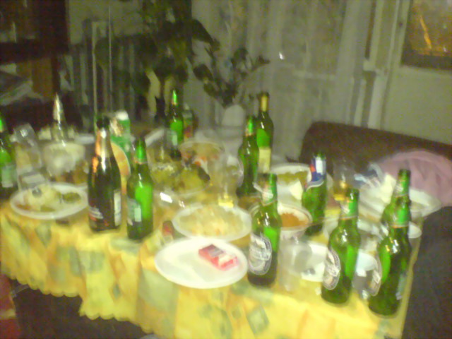  (640x480, 84Kb)