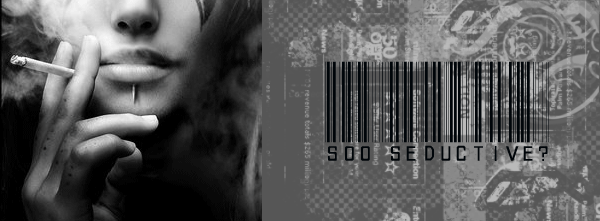  (600x221, 103Kb)