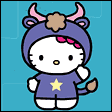  (112x112, 2Kb)