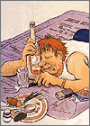  (100x140, 9Kb)