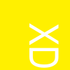  (100x100, 1Kb)