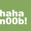  (100x100, 2Kb)