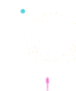  (85x102, 19Kb)