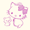  (96x96, 3Kb)