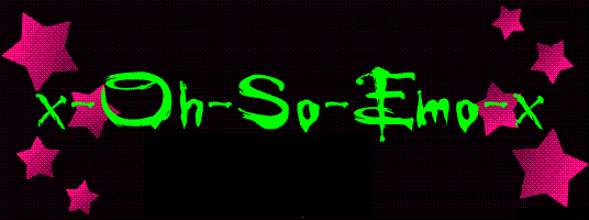  (536x200, 10Kb)
