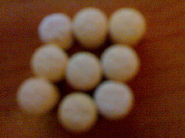  (700x525, 76Kb)