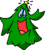  (92x100, 16Kb)