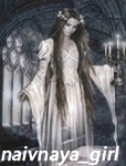  (114x150, 35Kb)